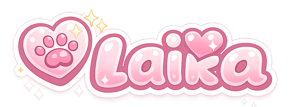 Laika